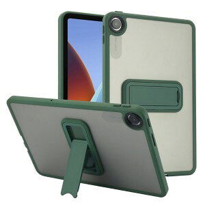 Xiaomi POCO Pad C1 �P�[�X 9.7�C���` �ϏՌ� �J�o�[ �X�^���h�@�\�t�� ����ق��肩���� �ϏՌ� �}�b�g�� PC�f�� �������� ������� �֗� ���p �l�C ���h�~ �p�b�h C1 9.7�^ ������� �^�u���b�gPC 