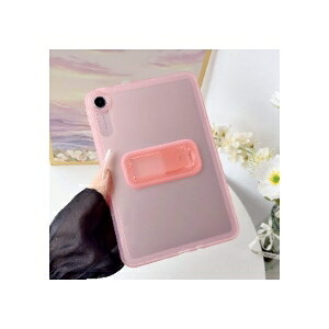 REDMI Pad 2 9.7 �p �P�[�X TPU �\�t�g�P�[�X �X�^���h�@�\�t�� ������ �ی�J�o�[ �ϏՌ� ���h�~ �h�o �y�� ���^ �t�B�b�g�݌v ����~�� �^�u���b�g�P�[�X ���掋�� �w�K �d�� ������� ���F�I�� 