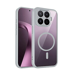 �V���I�~ Xiaomi 17T �N���A�P�[�X 17T Pro �N���A�J�o�[ ����ق��肩���� CASE �A�N�����f�� �X�g���b�v�z�[���t�� �V���v�� �I�V���� ���C�z�� �ی�P�[�X �Ռ��h�~ �֗� ���p �l�C �������� X