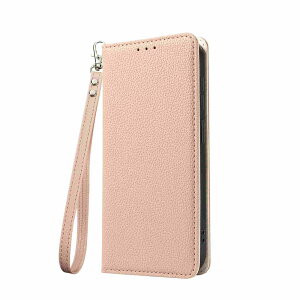 FCNT Arrows We3/Arrows We3 Plus �P�[�X �ϏՌ� �J�o�[ �蒠�^ ���z�^ TPU+PU���U�[ �l�C �������� ������� ����h�~ �֗����̍��� �X�^���h�@�\ �J�[�h���[ �X�g���b�v�z�[���t�� �A���[�Y We3/�A���[