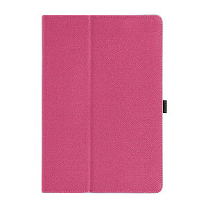 HiGrace A10 / HiGrace A10L 10.1�C���` �蒠�^�P�[�X �ϏՌ� �J�o�[ �^�u���b�g�ی� ����PU���U�[�f�� �X�^���h�@�\ ����ق��肩���� �y�� �����₷�� �N�₩�� ���� �J�b�R���� ������� �֗� ��