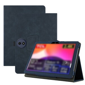 TCL A1 Plus 12.2�C���` �蒠�^�P�[�X �ϏՌ� �J�o�[ �^�u���b�g�ی� ����PU���U�[�f�� �X�^���h�@�\ ����ق��肩���� �y�� �����₷�� �N�₩�� ���� �J�b�R���� ������� �֗� ���p TCL A1 Plus 