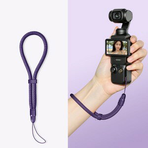 Insta360 Luna Ultra / Pro �X�g���b�v �n���h�X�g���b�v ���X�g�X�g���b�v ��|�� ���|�� �����h�~ �X�g���b�v�R �C���X�^360
