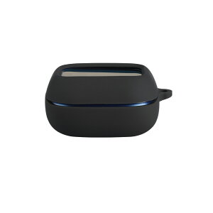 �W�F�[�r�[�G�� JBL LIVE BUDS 4/LIVE Beam 4 �P�[�X LIVE FLEX 4 �J�o�[ �_��̂���V���R���f�� �C���z���E�w�b�h�z�� �A�N�Z�T���[ �W�F�[�r�[�G�� CASE �ϏՌ� �����h�~ ���[ �ی� �\�t�g�P�[�X �J