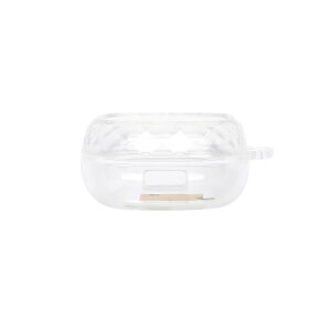 �W�F�[�r�[�G�� JBL LIVE BUDS 4/LIVE Beam 4 �P�[�X LIVE FLEX 4 �����J�o�[ TPU�f�� �C���z���E�w�b�h�z�� �A�N�Z�T���[ CASE �ϏՌ� �����h�~ �y�� ���[ �ی� �N���A�P�[�X �J�o�[ �֗� ���p �l�C�J�o�[