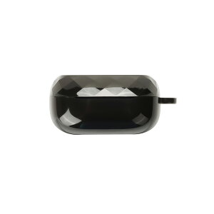 �W�F�[�r�[�G�� JBL LIVE BUDS 4/LIVE Beam 4 �P�[�X LIVE FLEX 4 �����J�o�[ TPU�f�� �C���z���E�w�b�h�z�� �A�N�Z�T���[ CASE �ϏՌ� �����h�~ �y�� ���[ �ی� �N���A�P�[�X �J�o�[ �֗� ���p �l�C�J�o�[