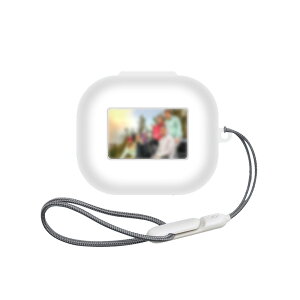 �W�F�[�r�[�G�� JBL LIVE BUDS 4/LIVE Beam 4 �P�[�X LIVE FLEX 4 �J�o�[ �_��̂���V���R���f�� �C���z���E�w�b�h�z�� �A�N�Z�T���[ �W�F�[�r�[�G�� CASE �ϏՌ� �����h�~ ���[ �ی� �\�t�g�P�[�X �J