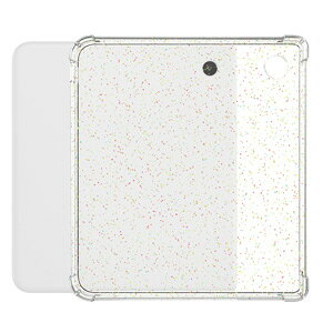 Kobo Libra Colour / Kobo Libra 2 �w�ʃP�[�X �J�o�[ 7�C���` �d�q���Ѓ��[�_�[ TPU �N���A �\�t�g�J�o�[ CASE ����ق��肩���� �ϏՌ� �y�� �����₷�� �J�b�R���� �֗� ���p �ی�P�[�X