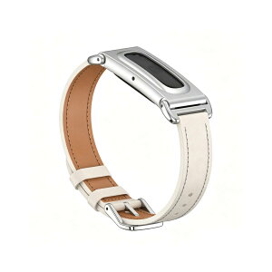 Google Fitbit Air �t�B�b�g�l�X�g���b�J�[ �p �t�@�C�o�[���U�[�o���h �����P�[�X �o���h �J�o�[ ���[�v�o���h ��x���g �����x���g �X�}�[�g�E�H�b�`�o���h �ϋv�� ���K�ȑ����������� �T�C