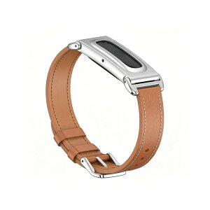Google Fitbit Air �t�B�b�g�l�X�g���b�J�[ �p �t�@�C�o�[���U�[�o���h �����P�[�X �o���h �J�o�[ ���[�v�o���h ��x���g �����x���g �X�}�[�g�E�H�b�`�o���h �ϋv�� ���K�ȑ����������� �T�C