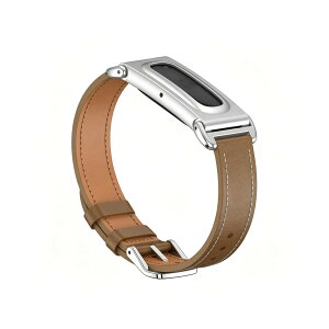 Google Fitbit Air �t�B�b�g�l�X�g���b�J�[ �p �t�@�C�o�[���U�[�o���h �����P�[�X �o���h �J�o�[ ���[�v�o���h ��x���g �����x���g �X�}�[�g�E�H�b�`�o���h �ϋv�� ���K�ȑ����������� �T�C
