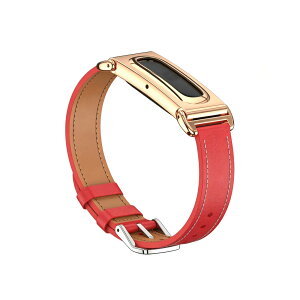 Google Fitbit Air �t�B�b�g�l�X�g���b�J�[ �p �t�@�C�o�[���U�[�o���h �����P�[�X �o���h �J�o�[ ���[�v�o���h ��x���g �����x���g �X�}�[�g�E�H�b�`�o���h �ϋv�� ���K�ȑ����������� �T�C