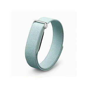 Google Fitbit Air �t�B�b�g�l�X�g���b�J�[ �p �i�C�����o���h ���[�v�o���h ��x���g �ʃt�@�X�i�[ �����x���g �X�}�[�g�E�H�b�`�o���h �y�� �ʋC�� �T�C�Y�����\ ���E�ȒP �X�|�[�c �����j