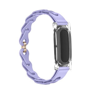 Google Fitbit Air �t�B�b�g�l�X�g���b�J�[ �p �V���R���o���h �����x���g �X�}�[�g�E�H�b�`�o���h �\�t�g�x���g �y�� �t�B�b�g�����Q �T�C�Y�����\ ���E�ȒP �X�|�[�c �����j���O ������� ��