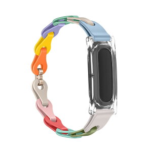 Google Fitbit Air �t�B�b�g�l�X�g���b�J�[ �p �V���R���o���h �����x���g �X�}�[�g�E�H�b�`�o���h �\�t�g�x���g �y�� �t�B�b�g�����Q �T�C�Y�����\ ���E�ȒP �X�|�[�c �����j���O ������� ��