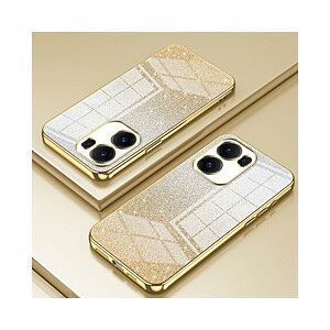 �I�b�| OPPO Reno15 A Reno15 F 5G �ϏՌ� �J�o�[ �N���A ���� ���b�L TPU�f�� �\�t�g�P�[�X �O���f�[�V���� �X�g���b�v�� �O���b�^�[ �O���f�[�V���� ���킢�� ���f�B�[�X �I�b�| ���m15 A/���m15 F 5G 