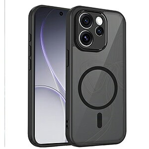 OPPO Reno15 A �P�[�X Reno15 F �P�[�X �ϏՌ� �J�o�[ ����ق��肩���� �Ռ��ɋ��� TPU+PC�f�� �P�[�X �X�g���b�v�z�[���t�� �Ռ��h�~ �����₷�� �l�C �������� �I�b�| ���m15 A/���m15 A �w�ʃJ�o