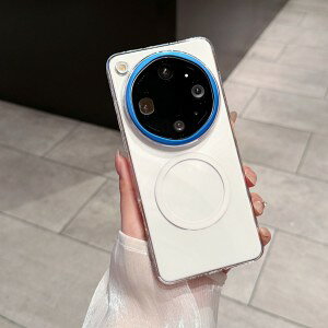 OPPO Find X9 Ultra �Ή� �P�[�X PC+TPU �h���t���[�� �ϏՌ� �w��h�~ �L�Y�h�~ ���� ����~�� �y�� ���^ �t�B�b�g�݌v �����₷�� ���C�����X�[�d�Ή� �I�b�| �t�@�C���h �G�b�N�X9 �E���g�� �w��
