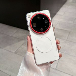 OPPO Find X9 Ultra �Ή� �P�[�X PC+TPU �h���t���[�� �ϏՌ� �w��h�~ �L�Y�h�~ ���� ����~�� �y�� ���^ �t�B�b�g�݌v �����₷�� ���C�����X�[�d�Ή� �I�b�| �t�@�C���h �G�b�N�X9 �E���g�� �w��