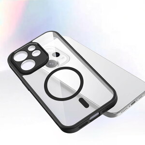 �I�b�| OPPO Reno15 A �N���A�P�[�X �N���A�J�o�[ TPU+�A�N���� ���C�z�� �n�[�h�P�[�X �Ռ��h�~ �����������ӂ� �����₷�� �l�C �������� �ϏՌ��J�o�[ �I�b�| ���m15 A �w�ʓ��� �����K���X�t�B