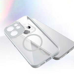 �I�b�| OPPO Reno15 A �N���A�P�[�X �N���A�J�o�[ TPU+�A�N���� ���C�z�� �n�[�h�P�[�X �Ռ��h�~ �����������ӂ� �����₷�� �l�C �������� �ϏՌ��J�o�[ �I�b�| ���m15 A �w�ʓ��� �����K���X�t�B