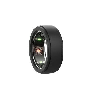 RingConn Gen3 / Gen2 / Gen2 Air �p �����O�J�o�[ �V���R���P�[�X �X�}�[�g�����O�ی�J�o�[ �w�֕ی�P�[�X �\�t�g�V���R�� ���h�~ �ϏՌ� ���^ �y�� �t�B�b�g�� �w�փJ�o�[ �X�}�[�g�����O�A�N�Z