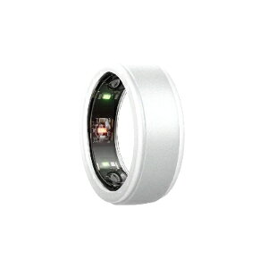 RingConn Gen3 / Gen2 / Gen2 Air �p �����O�J�o�[ �V���R���P�[�X �X�}�[�g�����O�ی�J�o�[ �w�֕ی�P�[�X �\�t�g�V���R�� ���h�~ �ϏՌ� ���^ �y�� �t�B�b�g�� �w�փJ�o�[ �X�}�[�g�����O�A�N�Z