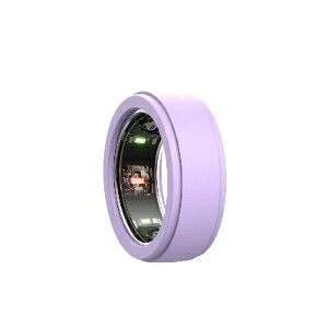 RingConn Gen3 / Gen2 / Gen2 Air �p �����O�J�o�[ �V���R���P�[�X �X�}�[�g�����O�ی�J�o�[ �w�֕ی�P�[�X �\�t�g�V���R�� ���h�~ �ϏՌ� ���^ �y�� �t�B�b�g�� �w�փJ�o�[ �X�}�[�g�����O�A�N�Z