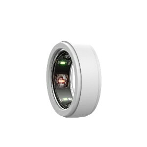 RingConn Gen3 / Gen2 / Gen2 Air �p �����O�J�o�[ �V���R���P�[�X �X�}�[�g�����O�ی�J�o�[ �w�֕ی�P�[�X �\�t�g�V���R�� ���h�~ �ϏՌ� ���^ �y�� �t�B�b�g�� �w�փJ�o�[ �X�}�[�g�����O�A�N�Z