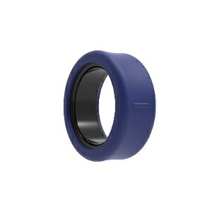 RingConn Gen3 / Gen2 / Gen2 Air �p �����O�J�o�[ �V���R���P�[�X �X�}�[�g�����O�ی�J�o�[ �w�֕ی�P�[�X �\�t�g�V���R�� ���h�~ �ϏՌ� ���^ �y�� �t�B�b�g�� �w�փJ�o�[ �X�}�[�g�����O�A�N�Z