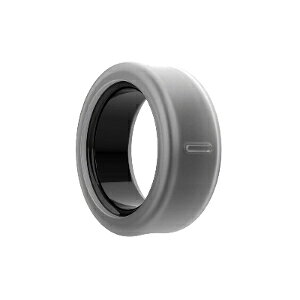 RingConn Gen3 / Gen2 / Gen2 Air �p �����O�J�o�[ �V���R���P�[�X �X�}�[�g�����O�ی�J�o�[ �w�֕ی�P�[�X �\�t�g�V���R�� ���h�~ �ϏՌ� ���^ �y�� �t�B�b�g�� �w�փJ�o�[ �X�}�[�g�����O�A�N�Z