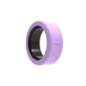 RingConn Gen3 / Gen2 / Gen2 Air �p �����O�J�o�[ �V���R���P�[�X �X�}�[�g�����O�ی�J�o�[ �w�֕ی�P�[�X �\�t�g�V���R�� ���h�~ �ϏՌ� ���^ �y�� �t�B�b�g�� �w�փJ�o�[ �X�}�[�g�����O�A�N�Z