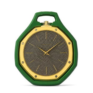 Swatch AP Royal Pop �p �ی�P�[�X ������? �J�o�[ �\�y�ی� �ϏՌ� ���h�~ �y�� �P�[�X �t�B�b�g�����Q ���E�ȒP ������� �����Y ���f�B�[�X ���F�I�� �X�E�H�b�` �G�[�s�[ ���C���� �|�b�v �ی�