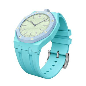 Swatch AP Royal Pop �o���h �x���g �����p �r���v�x���g �V���R���f�� �_�炩�� �y�� �h�� ���΍� �ϋv�� ������� �X�|�[�c �J�W���A�� �����Y ���f�B�[�X ���F�I�� �ȒP���� �T�C�Y�����\ �X