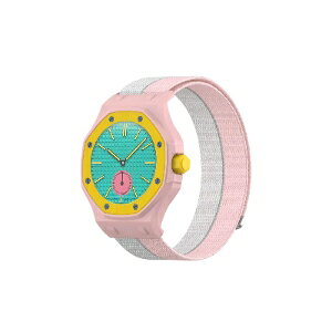 Swatch AP Royal Pop �p �o���h �P�[�X��̌^ �i�C�����o���h �I�b�N�X�t�H�[�h�o���h APS�P�[�X�t�� �����x���g �ی�P�[�X �y�� �ϏՌ� �ʋC�� �h�� �A�E�g�h�A �X�|�[�c ������� ���F�I�� �T�C