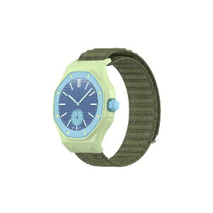 Swatch AP Royal Pop �p �o���h �P�[�X��̌^ �i�C�����o���h �I�b�N�X�t�H�[�h�o���h APS�P�[�X�t�� �����x���g �ی�P�[�X �y�� �ϏՌ� �ʋC�� �h�� �A�E�g�h�A �X�|�[�c ������� ���F�I�� �T�C
