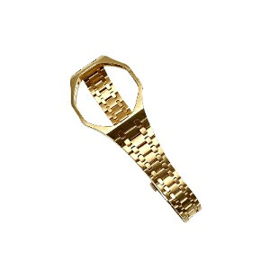 Swatch AP Royal Pop �p �P�[�X��̌^�o���h �X�e�����X�P�[�X �X�e�����X�o���h ���^���o���h �����x���g �ی�P�[�X �ϏՌ� ������ �����o���h �r�W�l�X �J�W���A�� ������� �T�C�Y�����\ �X