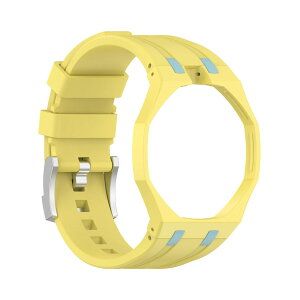 Swatch AP Royal Pop �o���h �x���g �����p �r���v�x���g �V���R���f�� �_�炩�� �y�� �h�� ���΍� �ϋv�� ������� �X�|�[�c �J�W���A�� �����Y ���f�B�[�X ���F�I�� �ȒP���� �T�C�Y�����\ �X