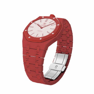 Swatch AP Royal Pop �o���h �x���g �����p �r���v�x���g �����f�� �ϋv�� ������� �X�|�[�c �J�W���A�� �����Y ���f�B�[�X ���F�I�� �ȒP���� �T�C�Y�����\ �X�E�H�b�` �G�[�s�[ ���C���� �|�b