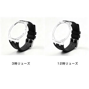Swatch AP Royal Pop �o���h �x���g �����p �r���v�x���g �V���R���f�� �_�炩�� �y�� �h�� ���΍� �ϋv�� ������� �X�|�[�c �J�W���A�� �����Y ���f�B�[�X ���F�I�� �ȒP���� �T�C�Y�����\ �X
