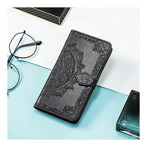�V���[�v SHARP AQUOS R11 �P�[�X �ϏՌ� �J�o�[ �蒠�^ ���z�^ TPU+PU���U�[ �X�g���b�v�z�[���t�� �������� ������� ����h�~ �X�^���h�@�\ ���p �J�[�h���[ �֗� �X�g���b�v�t�� �l�C �A�N�I�X 