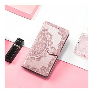 �V���[�v SHARP AQUOS R11 �P�[�X �ϏՌ� �J�o�[ �蒠�^ ���z�^ TPU+PU���U�[ �X�g���b�v�z�[���t�� �������� ������� ����h�~ �X�^���h�@�\ ���p �J�[�h���[ �֗� �X�g���b�v�t�� �l�C �A�N�I�X 