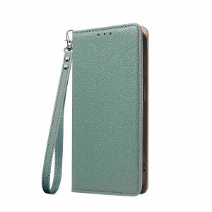 SHARP AQUOS R11 �P�[�X �ϏՌ� �J�o�[ �蒠�^ ���z�^ TPU+PU���U�[ �X�g���b�v�t�� �������� ������� ����h�~ �X�^���h�@�\ ���p �J�[�h���[ �֗����̍��� �l�C �V���[�v �A�N�I�X R11 �P�[�X�蒠