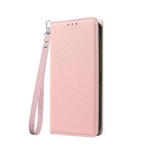 SHARP AQUOS R11 �P�[�X �ϏՌ� �J�o�[ �蒠�^ ���z�^ TPU+PU���U�[ �X�g���b�v�t�� �������� ������� ����h�~ �X�^���h�@�\ ���p �J�[�h���[ �֗����̍��� �l�C �V���[�v �A�N�I�X R11 �P�[�X�蒠