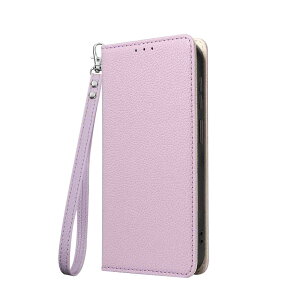 SHARP AQUOS R11 �P�[�X �ϏՌ� �J�o�[ �蒠�^ ���z�^ TPU+PU���U�[ �X�g���b�v�t�� �������� ������� ����h�~ �X�^���h�@�\ ���p �J�[�h���[ �֗����̍��� �l�C �V���[�v �A�N�I�X R11 �P�[�X�蒠
