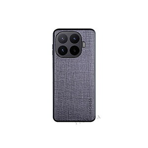 Xiaomi 17T/17T Pro �J�o�[ �ی�P�[�X ������� �J�b�R���� �^�t�Ŋ�� TPU&PC&PU���U�[ 3�d�\�� �w�ʃ��U�[�� �Ռ��z�� �X�g���b�v�z�[���t�� �����h�~ ���� �V���I�~ 17T �v�� CASE �l�C �Ռ��ɋ��� 