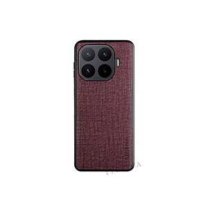 Xiaomi 17T/17T Pro �J�o�[ �ی�P�[�X ������� �J�b�R���� �^�t�Ŋ�� TPU&PC&PU���U�[ 3�d�\�� �w�ʃ��U�[�� �Ռ��z�� �X�g���b�v�z�[���t�� �����h�~ ���� �V���I�~ 17T �v�� CASE �l�C �Ռ��ɋ��� 