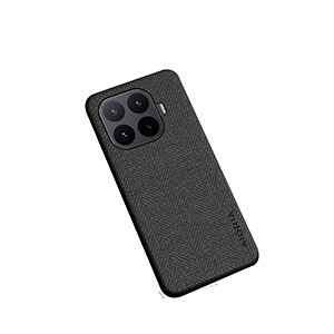 Xiaomi 17T/17T Pro �J�o�[ �ی�P�[�X ������� �J�b�R���� �X�g���b�v�z�[���t�� �����h�~ �^�t�Ŋ�� TPU&PC&PU���U�[ 3�d�\�� �w�ʃ��U�[�� �Ռ��z�� ���� �V���I�~ 17T �v�� CASE �l�C �Ռ��ɋ��� 