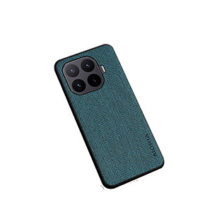 Xiaomi 17T/17T Pro �J�o�[ �ی�P�[�X ������� �J�b�R���� �X�g���b�v�z�[���t�� �����h�~ �^�t�Ŋ�� TPU&PC&PU���U�[ 3�d�\�� �w�ʃ��U�[�� �Ռ��z�� ���� �V���I�~ 17T �v�� CASE �l�C �Ռ��ɋ��� 