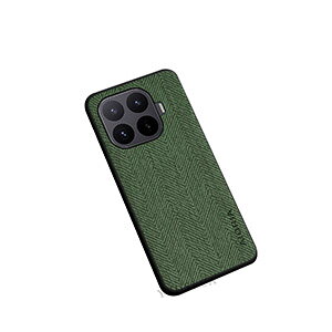 Xiaomi 17T/17T Pro �J�o�[ �ی�P�[�X ������� �J�b�R���� �X�g���b�v�z�[���t�� �����h�~ �^�t�Ŋ�� TPU&PC&PU���U�[ 3�d�\�� �w�ʃ��U�[�� �Ռ��z�� ���� �V���I�~ 17T �v�� CASE �l�C �Ռ��ɋ��� 